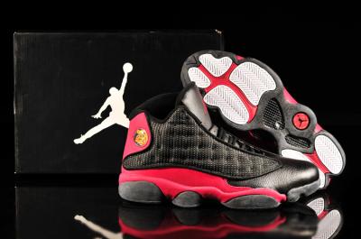 Cheap Air Jordan 13 wholesale No. 269